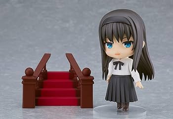 遠野秋葉 ぬいぐるみ 月姫 51dwDTTXj+L._UF350,350_QL80_.jpg